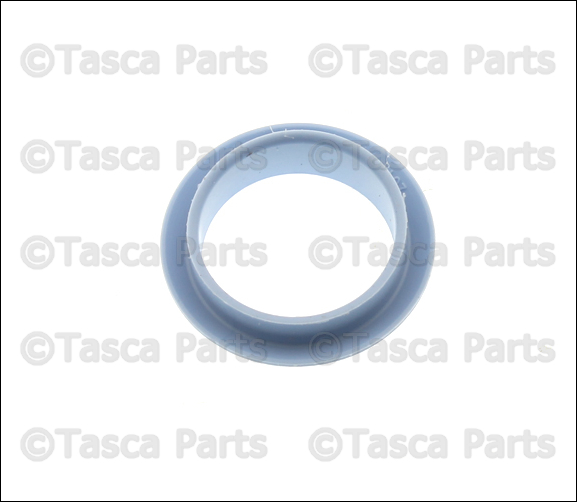 2005 Chrysler 300 egr tube seal #4