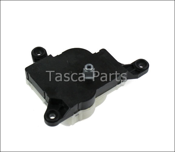 brand new oem mopar blend oem mopar blend door actuator fits 1998 04 dodge intrepid chrysler concorde 300m ebay brand new oem mopar blend oem mopar blend door actuator fits 1998 04 dodge intrepid chrysler concorde 300m ebay