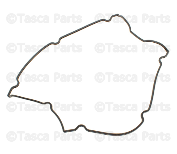 Chrysler pt cruiser head gasket replacement