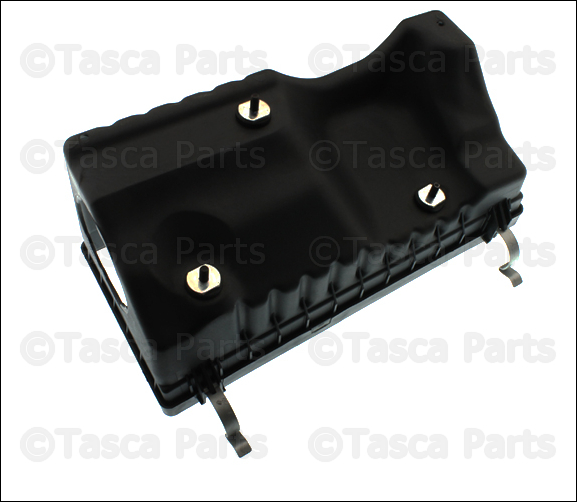 brand new oem mopar 2 brand new oem mopar air cleaner 1997 2000 jeep wrangler 2 5l 4 0l 4797776 ebay brand new oem mopar 2 brand new oem mopar air cleaner 1997 2000 jeep wrangler 2 5l 4 0l 4797776 ebay