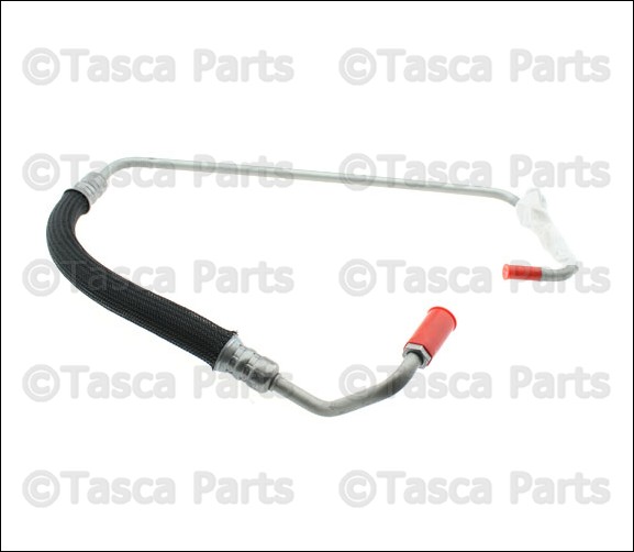 kubota l345dt clutch steering power steering service maintenance checks wiring diagram service manual