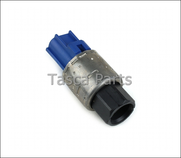 NEW OEM AC LOW PRESSURE CUT OFF SWITCH 20082010 CHRYSLER PT CRUISER 5058736AA eBay