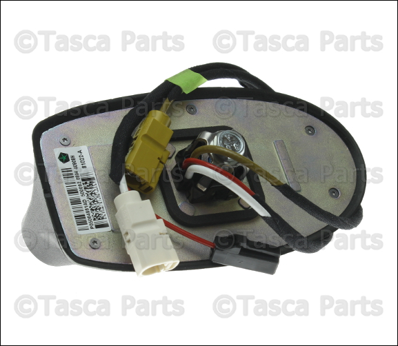 brand new oem mopar 2 brand new oem mopar antenna base bracket cable 2010 2013 dodge chrysler jeep ebay brand new oem mopar 2 brand new oem mopar antenna base bracket cable 2010 2013 dodge chrysler jeep ebay