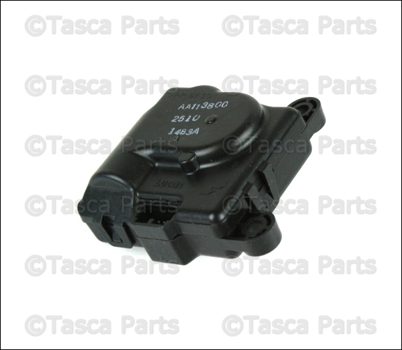 brand new oem mopar blend new oem mopar ac heat blend door actuator servo ram 1500 2500 3500 5104879aa ebay brand new oem mopar blend new oem mopar ac heat blend door actuator servo ram 1500 2500 3500 5104879aa ebay