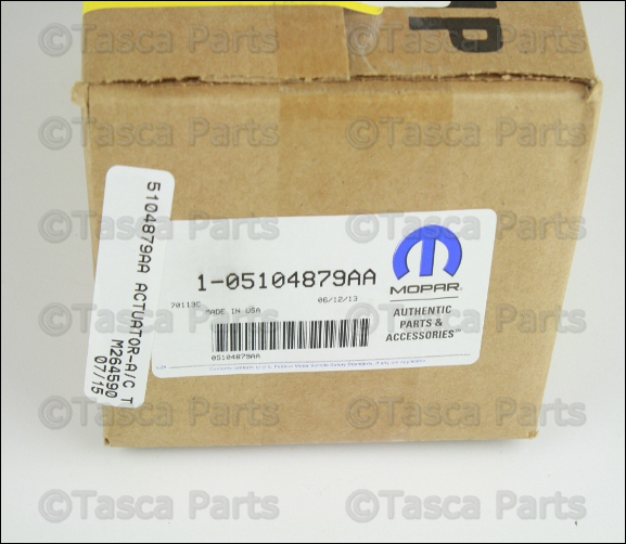 brand new oem mopar blend new oem mopar ac heat blend door actuator servo ram 1500 2500 3500 5104879aa ebay brand new oem mopar blend new oem mopar ac heat blend door actuator servo ram 1500 2500 3500 5104879aa ebay