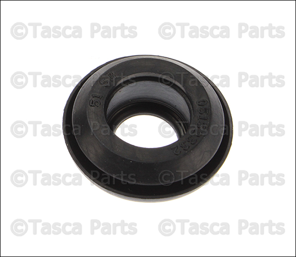 BRAND NEW OEM REAR WINDOW WIPER ASSEMBLY GROMMET 20012010 CHRYSLER PT CRUISER eBay