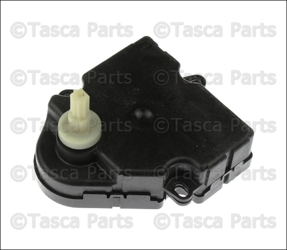 brand new oem mopar blend new oem mopar blend door actuator jeep 1998 2001 1999 2006 wrangler ebay brand new oem mopar blend new oem mopar blend door actuator jeep 1998 2001 1999 2006 wrangler ebay