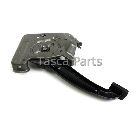 NEW OEM MOPAR PARKING BRAKE PEDAL ASSEMBLY 19941997 DODGE RAM