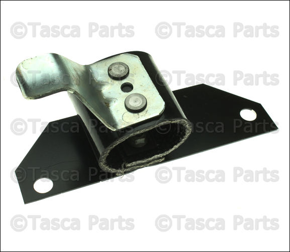 BRAND NEW OEM MOPAR TAIL PIPE EXHAUST HANGER 19982001 JEEP CHEROKEE