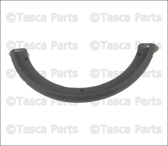 NEW OEM MOPAR ENGINE OIL PAN SUPPORT JEEP WRANGLER CHEROKEE GRAND