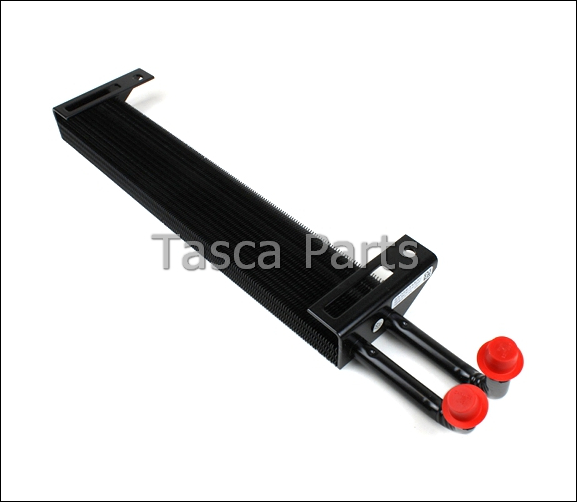 NEW OEM MOPAR POWER STEERING COOLER 200409 DODGE DURANGO 200709