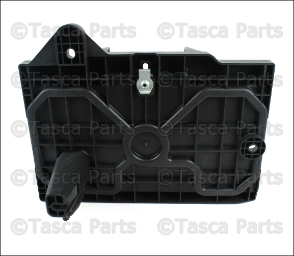 new genuine mopar oem battery brand new genuine mopar oem battery tray support jeep commander grand ebay new genuine mopar oem battery brand new genuine mopar oem battery tray support jeep commander grand ebay