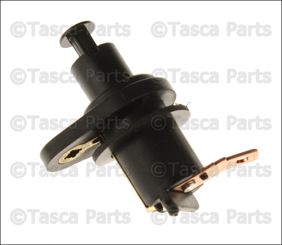 NEW OEM MOPAR DOOR AJAR SWITCH JEEP CHEROKEE GRAND CHEROKEE WRANGLER