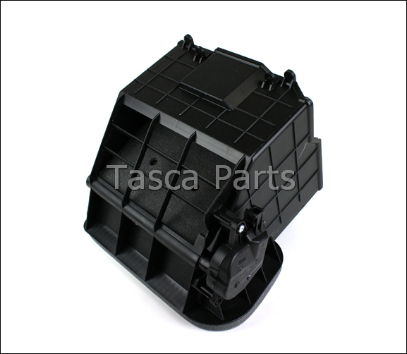 brand new oem mopar blend brand new oem mopar blend door 2002 2008 dodge ram 1500 2500 3500 68004226ac ebay brand new oem mopar blend brand new oem mopar blend door 2002 2008 dodge ram 1500 2500 3500 68004226ac ebay