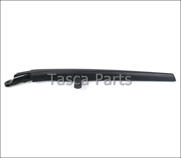 Jeep liberty rear wiper arm #2