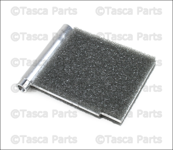 brand new oem mopar blend brand new oem mopar air blend door that s made to fit 2010 dodge ram 3500 trucks ebay brand new oem mopar blend brand new oem mopar air blend door that s made to fit 2010 dodge ram 3500 trucks ebay