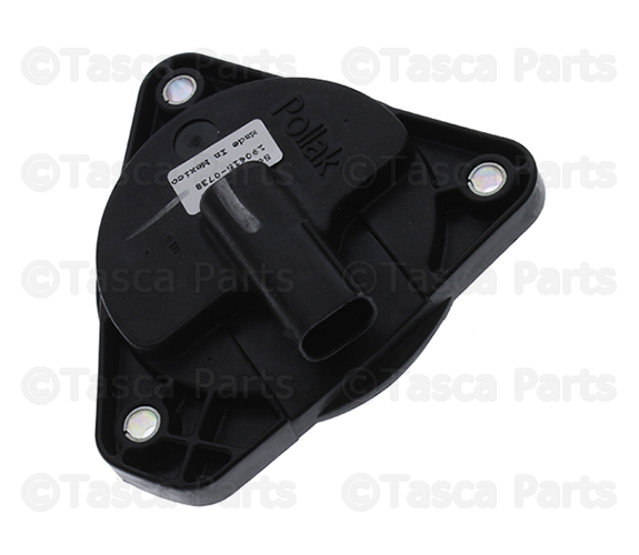 NEW OEM MOPAR TRANSFER CASE POSITION SENSOR JEEP GRAND CHEROKEE DODGE