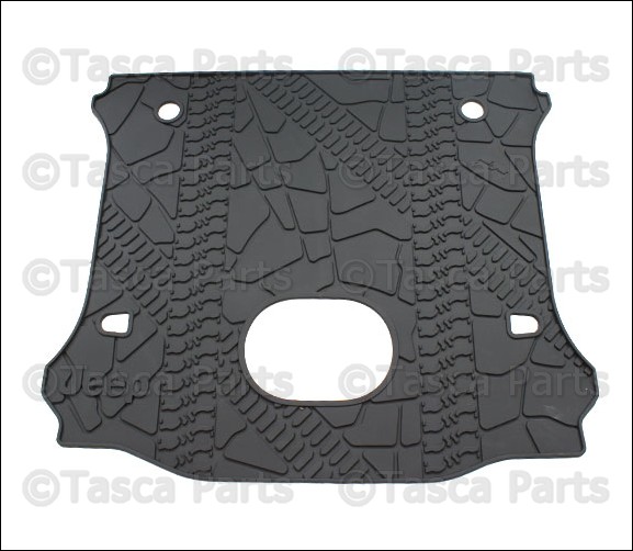 Mail jeep for sale - deals on 1001 Blocks