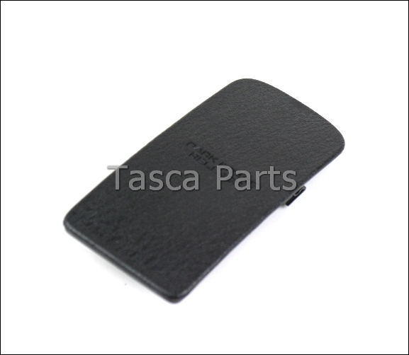 BRAND NEW OEM MOPAR PARKING BRAKE RELEASE HANDLE DODGE DAKOTA DURANGO 