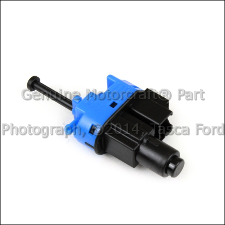 ford deactivation mercury lincoln cruise oem switch ab control
