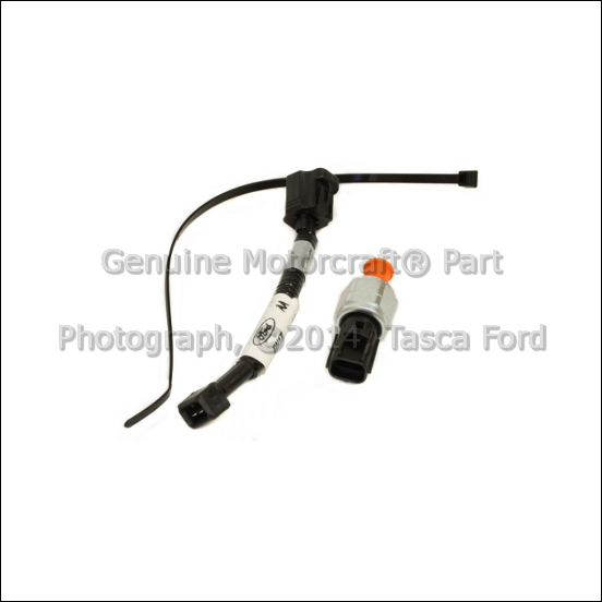 BRAND NEW OEM CRUISE DEACTIVATION SWITCH FORD LINCOLN MERCURY 1L1Z9F924AA eBay
