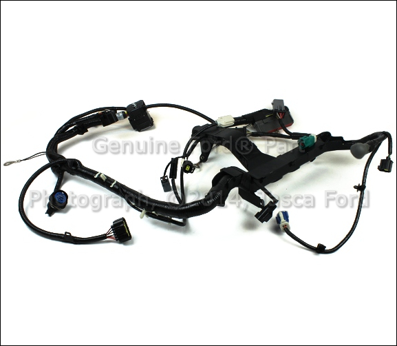ford escape wiring harness ford free engine image for ford escape wiring harness ford free engine image for