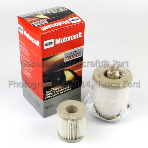 2005 ford f 250 fuel filter ford f 250 fuel filter housing 2005 ford f 250 fuel filter ford f 250 fuel filter housing