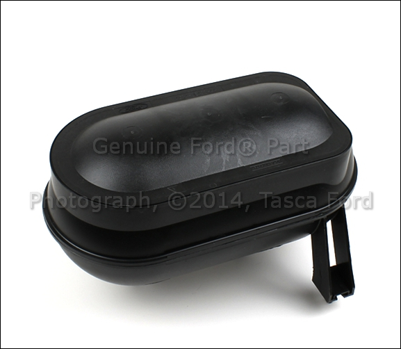 70 Plymouth Road Runner Wiring Diagram Get Free Image About Wiring