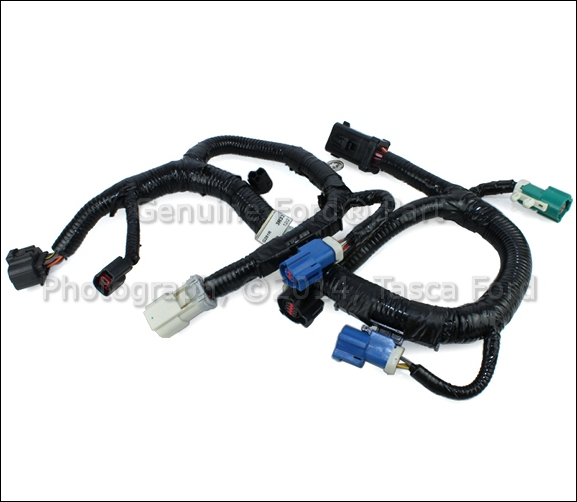 2004 ford mustang wiring harness 2004 ford mustang wiring diagram 2004 ford mustang wiring harness 2004 ford mustang wiring diagram