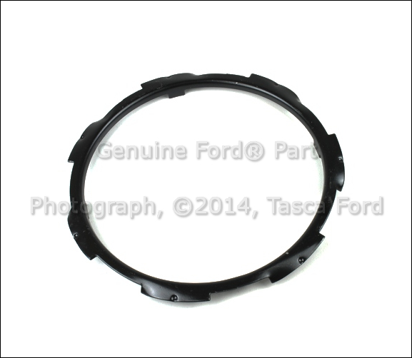 BRAND NEW OEM FUEL PUMP RETAINING RING FORD FOCUS MUSTANG ESCAPE