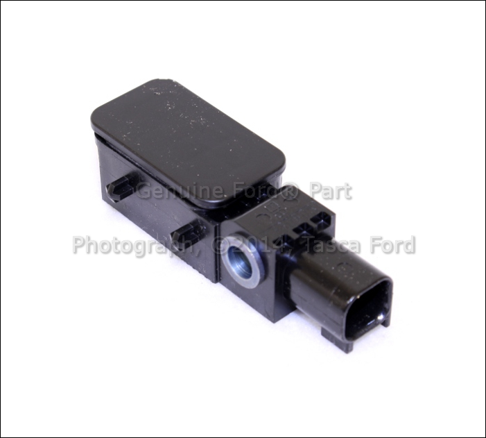 BRAND NEW OEM AIRBAG FORWARD CRASH SENSOR 20042008 FORD F150 6L3Z