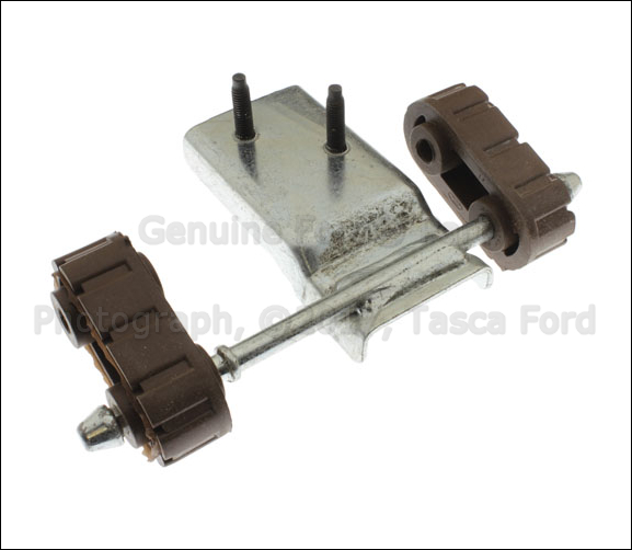 Ford Ranger 2.3 L Engine For Sale >> NEW OEM EXHAUST SYSTEM HANGER BRACKET 2004-2011 FORD ... Ford Ranger 2.3 L Engine For Sale >> NEW OEM EXHAUST SYSTEM HANGER BRACKET 2004-2011 FORD ...