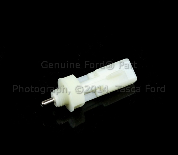BRAND NEW OEM BRAKE MASTER CYLINDER SWITCH 20042013 FORD F53 STRIPPED CHASSIS eBay