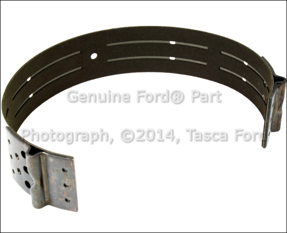4R75E Transmission For Sale >> Used 2011 Ford F-150 Platinum Overdrive Units for Sale ... 4R75E Transmission For Sale >> Used 2011 Ford F-150 Platinum Overdrive Units for Sale ...