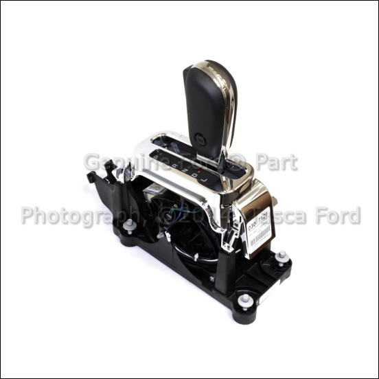 OEM 6 SPEED AUTOMATIC GEAR SHIFT LEVER 2007 FORD EDGE LINCOLN MKX 7T4Z7210D eBay