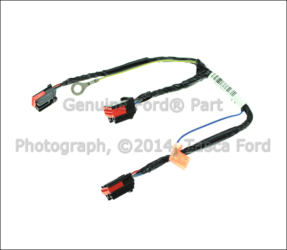 Crown victoria wiring harness crown victoria wiring harness crown victoria wiring harness crown victoria wiring harness