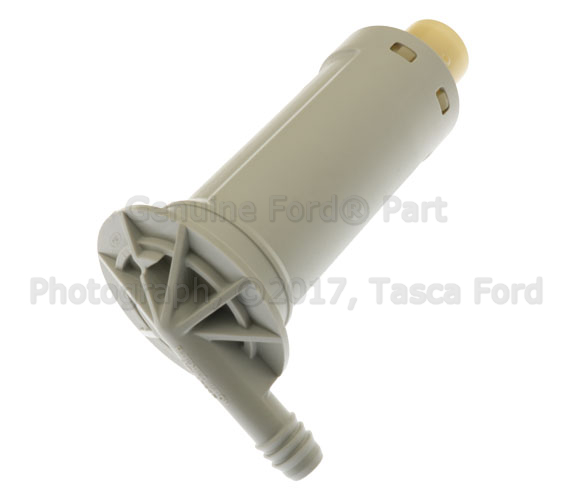 BRAND NEW OEM FUEL TANK PRESSURE REGULATOR VALVE 20052011 FORD LINCOLN