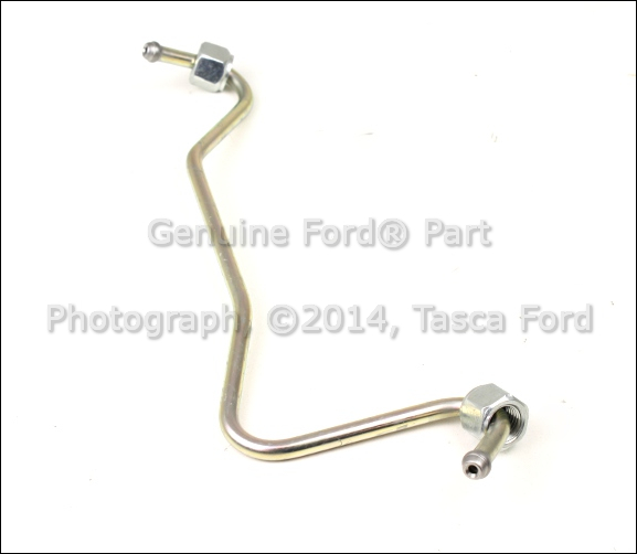 Manual Choke Carburetor Replacement For Ford 1957 1960 1962 144 170 200 223 4 Cyl 6 Cyl 1 Barrel