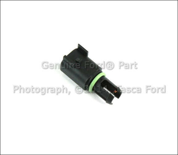 NEW OEM WATER IN FUEL SENSOR KIT 6.4L V8 200810 F250 F350 F450 F550 SUPER DUTY eBay
