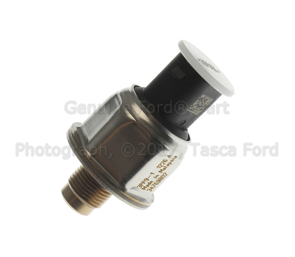 NEW OEM BRAKE HYDRAULIC PRESSURE TRANSDUCER ECONOLINE F250 F350 F450