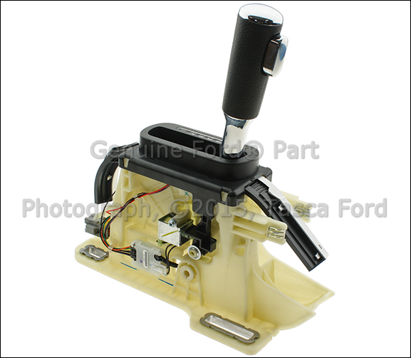 2010 Ford Explorer For Sale >> NEW OEM GEAR SHIFT LEVER 2007-2010 EXPLORER SPORT TRAC ... 2010 Ford Explorer For Sale >> NEW OEM GEAR SHIFT LEVER 2007-2010 EXPLORER SPORT TRAC ...