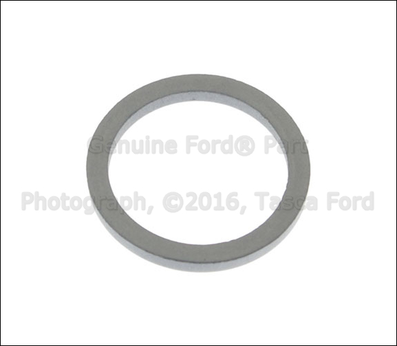 BRAND NEW OEM POWER STEERING SUPPLY RETURN HOSE O RING SEAL 20102014