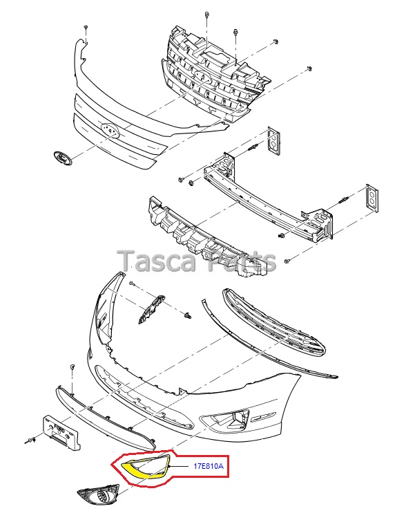 2008 lincoln mkx engine diagram 2008 lincoln mkx fuse diagram 2008 lincoln mkx engine diagram 2008 lincoln mkx fuse diagram