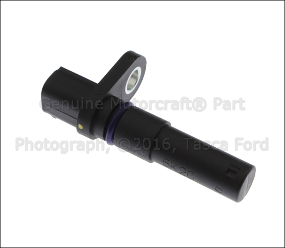 BRAND NEW OEM CAM SENSOR FORD F150 F250 F350 F450 F550 AL3Z12K073A