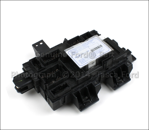 Smart+Junction+Box+Ford+Taurus Details about BRAND NEW FORD OEM SMART JUNCTION BOX #BA8Z-15604-A