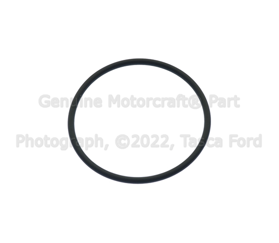 NEW OEM FUEL INJECTION PUMP GASKET 6.7L V8 T//C DIESEL F-250//350//450//550 SD