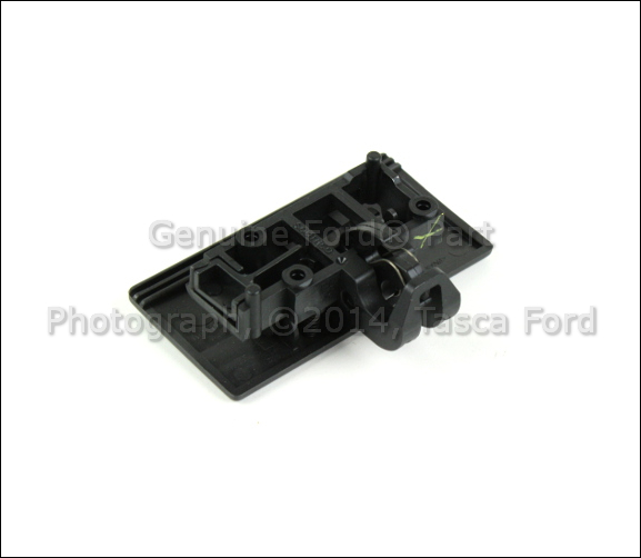 NEW OEM GLOVE BOX DOOR LATCH LOCK FORD F150 F250 F350 F450 F550 EDGE LINCOLN MKX eBay