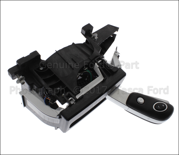 BRAND NEW OEM GEAR SHIFT LEVER 20112013 FORD F150 BL3Z7210DA eBay