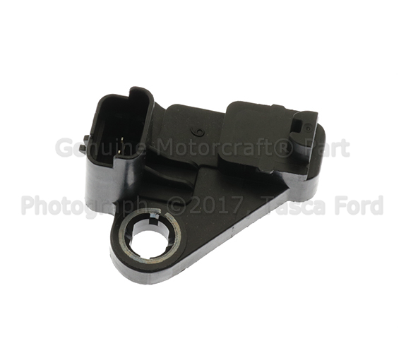 NEW OEM ENGINE CRANKSHAFT POSITION SENSOR 2013 FORD FUSION ESCAPE BM5Z