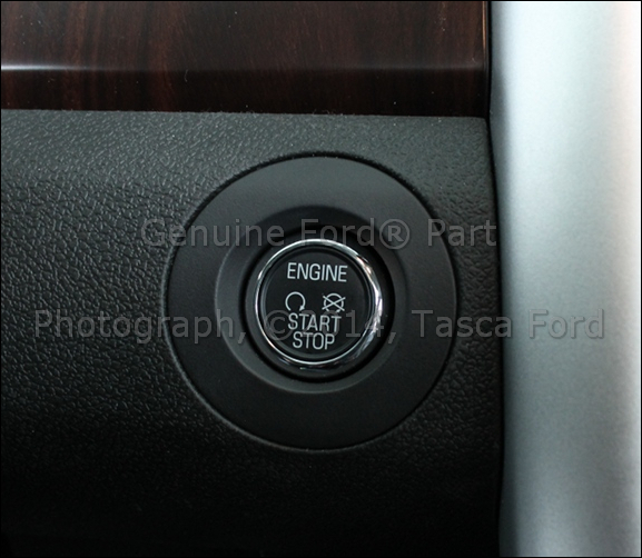 brand-new-oem-black-push-to-start-switch-button-ford-edge-explorer